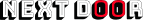 Nextdoor Play logo